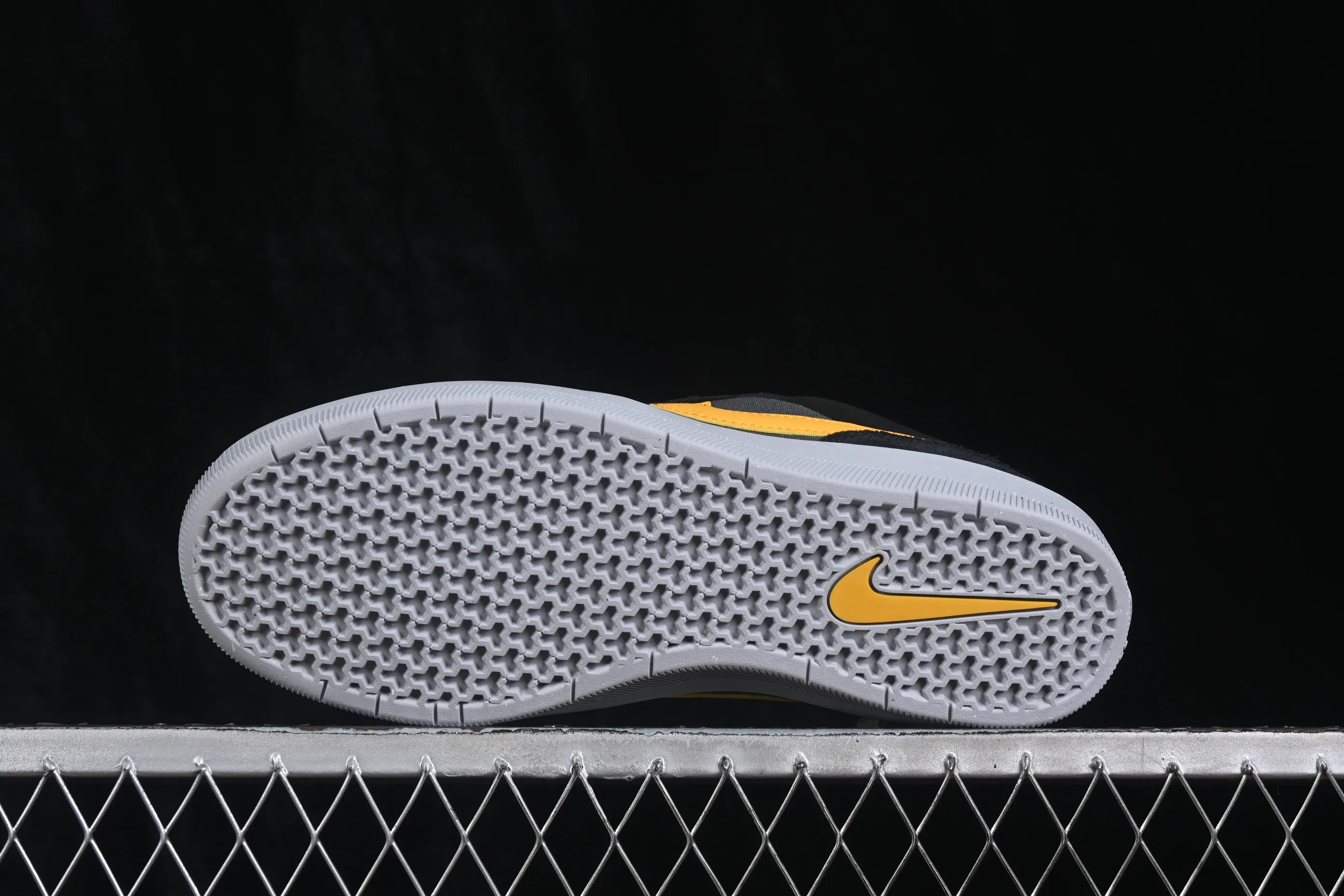 All categories Nk SB Dunk series Nk Force 58 simplified skateboard shoes J version Nike SB Force 58 Nike simplified retro skateboard shoes DV5477-009